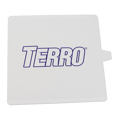 Refill for Terro Flea Trap (3 pack)