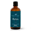 Relax Essential Oil Blend By Plant Therapy