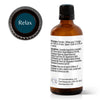 Relax Essential Oil Blend By Plant Therapy