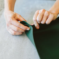 Repotting Mat By Arber