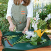 Repotting Mat By Arber
