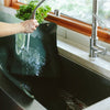 Repotting Mat By Arber