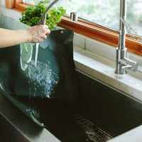 Repotting Mat By Arber