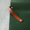 Repotting Mat By Arber