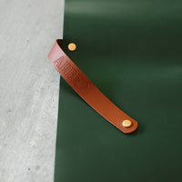 Repotting Mat By Arber