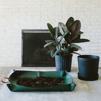 Repotting Mat By Arber