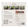 Repotting Mat By Arber