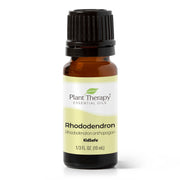 Rhododendron Essential Oil By Plant Therapy