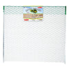 Garden Root Guard Gopher Basket - 15 Gallon