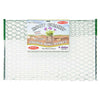 Garden Root Guard Gopher Basket - 3 Gallon