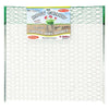 Garden Root Guard Gopher Basket - 5 Gallon
