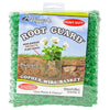 Garden Root Guard Gopher Basket Mini (6/pk)