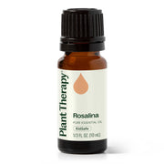 Rosalina Essential Oil By Plant Therapy