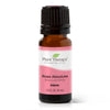 Rose Absolute Essential Oil By Plant Therapy