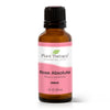 Rose Absolute Essential Oil By Plant Therapy