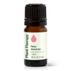 Rose Absolute Essential Oil By Plant Therapy