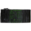 Seedling Heating Mat (Four Flat Size)