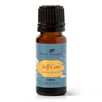 Self-Care Essential Oil Blend By Plant Therapy