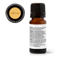 Self-Care Essential Oil Blend By Plant Therapy