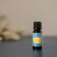 Self-Care Essential Oil Blend By Plant Therapy