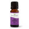 Self Esteem Essential Oil Blend By Plant Therapy