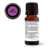 Self Esteem Essential Oil Blend By Plant Therapy