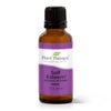 Self Esteem Essential Oil Blend By Plant Therapy