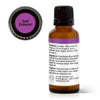 Self Esteem Essential Oil Blend By Plant Therapy