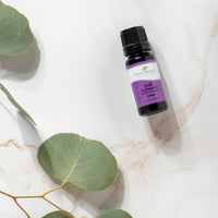 Self Esteem Essential Oil Blend By Plant Therapy