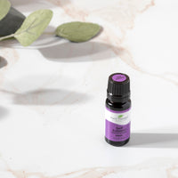 Self Esteem Essential Oil Blend By Plant Therapy
