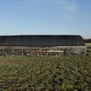Greenhouse Garden Shade Cloth - 50% Black