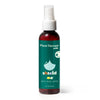 Shield Me Pest Away Spray By Plant Therapy