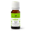 Shield Me KidSafe Essential Oil By Plant Therapy
