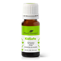 Shield Me KidSafe Essential Oil By Plant Therapy