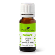Shield Me KidSafe Essential Oil By Plant Therapy