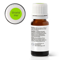 Shield Me KidSafe Essential Oil By Plant Therapy