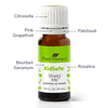 Shield Me KidSafe Essential Oil By Plant Therapy