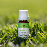 Shield Me KidSafe Essential Oil By Plant Therapy