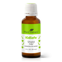 Shield Me KidSafe Essential Oil By Plant Therapy