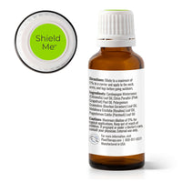 Shield Me KidSafe Essential Oil By Plant Therapy