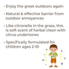 Organic Shield Me KidSafe Essential Oil By Plant Therapy