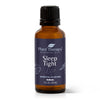 Sleep Tight Essential Oil Blend By Plant Therapy