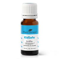 Sniffle Stopper KidSafe Essential Oil By Plant Therapy