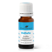 Sniffle Stopper KidSafe Essential Oil By Plant Therapy