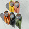 Plant Soil Scoop With Color & Size Options