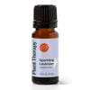 Sparkling Lavender Laundry Essential Oil Blend By Plant Therapy