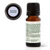 Sparkling Lavender Laundry Essential Oil Blend By Plant Therapy