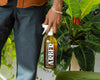 Spray Bottle For Plants & Gardens By Arber