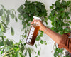 Spray Bottle For Plants & Gardens By Arber