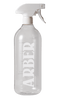 Spray Bottle For Plants & Gardens By Arber